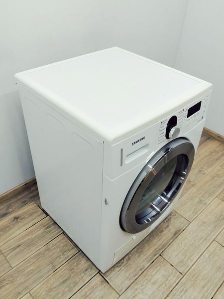 Сушильная машина Samsung SDC3D809 000043379 фото