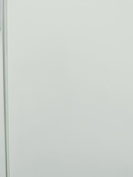 Морозильная камера Electrolux EUF29200W 000040147 фото