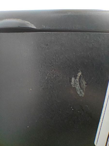 Кавомашина Delonghi Magnifica ESAM4300 1350W sn 80716 000051786 фото