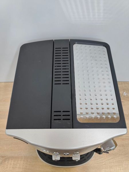 Кавомашина Delonghi Magnifica ESAM4300 1350W sn 80716 000051786 фото