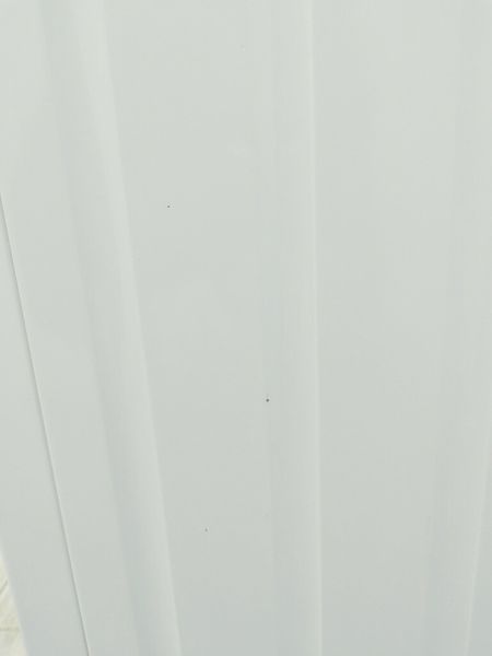 Сушильна машина Siemens WT44E182 05 2800w 7 кг sn 8612 200183 000037682 фото