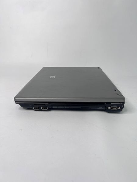 Ноутбук HP ProBook 6730B 000040035 фото