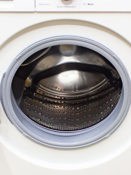 Стиральная машина Siemens IQ500 WM14Q441 07 000029199 фото