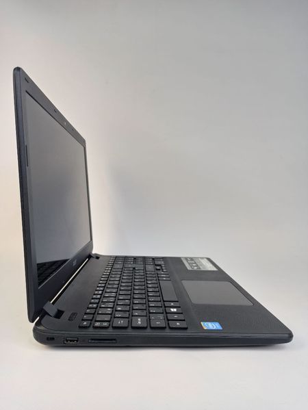 Ноутбук Acer Aspire ES1 512 000041631 фото