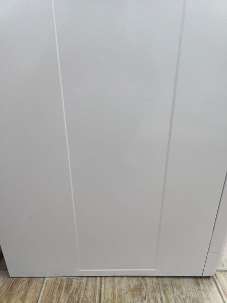 Стиральная машина вертикальная AEG L51260TL 2200W 6кг sn 64800216 000053436 фото