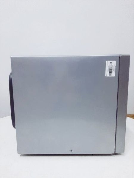 Микроволновая печь PowerTec MO2358SG 20V 000034638 фото
