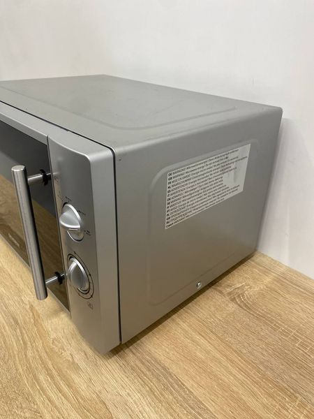 Микроволновая печь Severin 1450W sn 25F22 000049159 фото