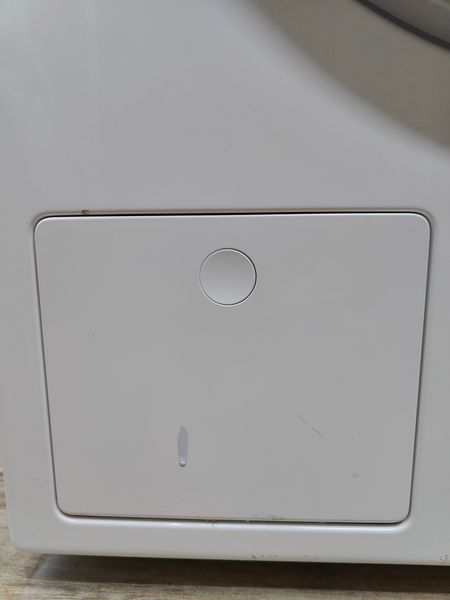 Стиральная машина Premium WDB030 WCS 2400W 7кг sn 10148538310 000054000 фото