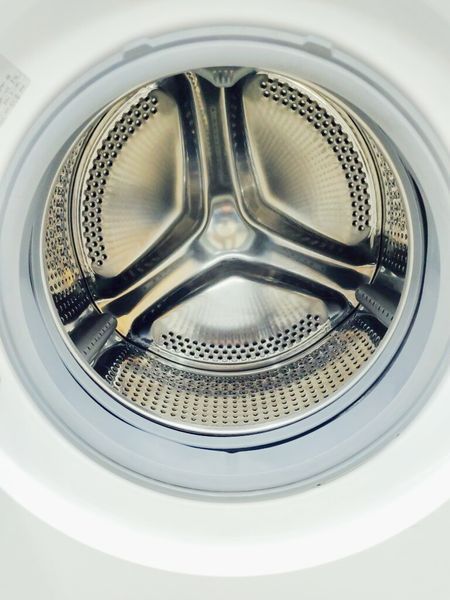 Стиральная машина Beko WMB 71443 PTE 000037090 фото