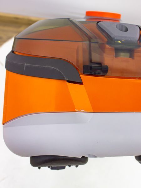Пылесос моющий Thomas Aqua Pet Family 788563 000030591 фото