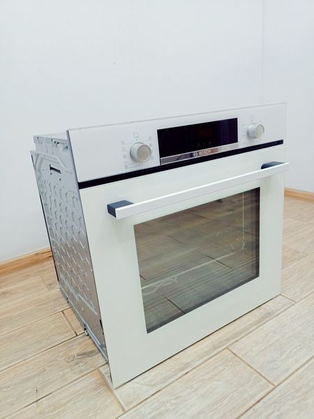 Електродуховка Bosch HBA573BV0 78 3600w sn 0208 00284_п 4 н 212 000041745 фото