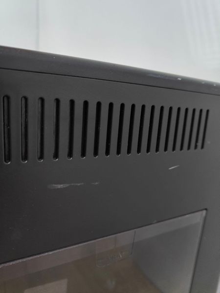 Кавомашина Delonghi Magnifica ESAM4300 1350W sn 80716 000051786 фото