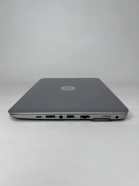 Ноутбук HP EliteBook 820 G3 000039178 фото