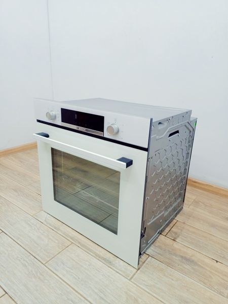 Електродуховка Bosch HBA573BV0 78 3600w sn 0208 00284_п 4 н 212 000041745 фото