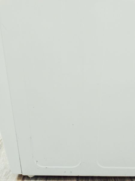 Сушильная машина Samsung SDC3D809 000043379 фото