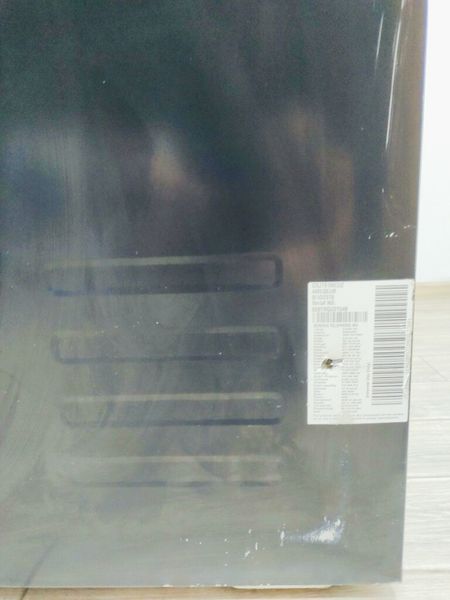 Холодильник SBS LG GSJ761MCUZ 000040910 фото