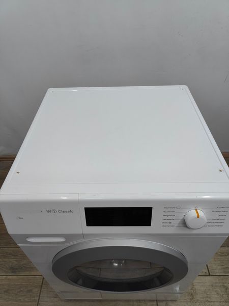 Стиральная машина Premium WDB030 WCS 2400W 7кг sn 10148538310 000054000 фото