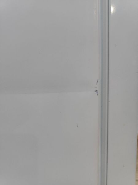 Морозильная камера Electrolux EUC3101 267л 100W sn 31302118 n605 000052763 фото