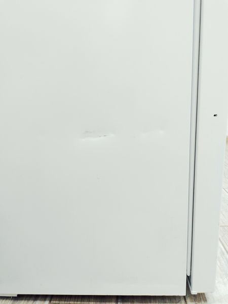 Холодильник двухкамерный Siemens KG36EAW40 13 000045150 фото