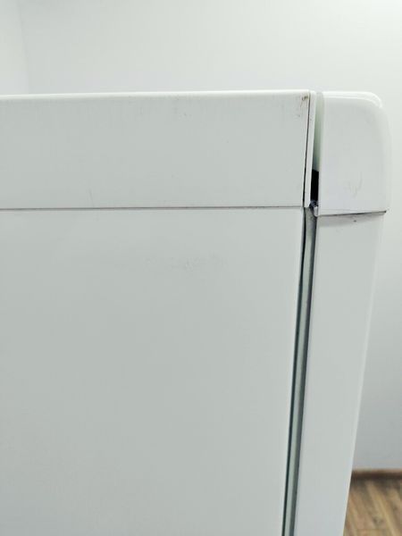 Морозильная камера Electrolux EUF29200W 000040147 фото