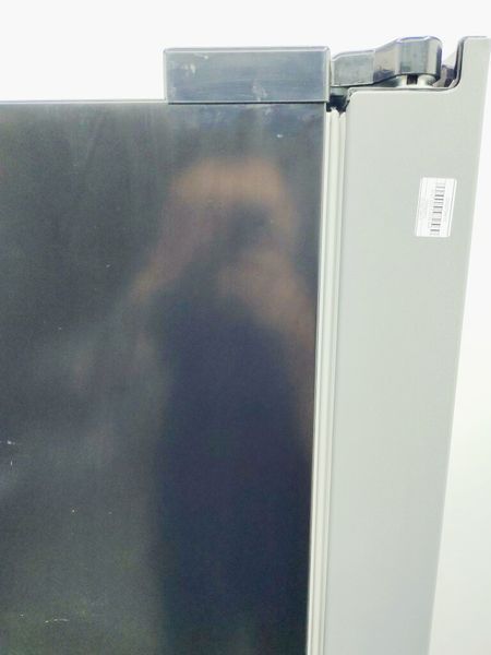 Холодильник SBS LG GSJ761MCUZ 000040910 фото