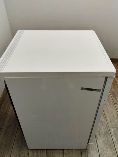 Морозильная камера AEG OKO ARCTIS 11534 GS 90W 98л sn 922810615 000047928 фото