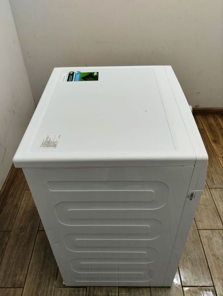 Сушильная машина Beko DS 7512 PA 900w sn 1920586302 000047655 фото