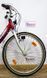 Велосипед Pegasus Bikesport 000012864 фото 4