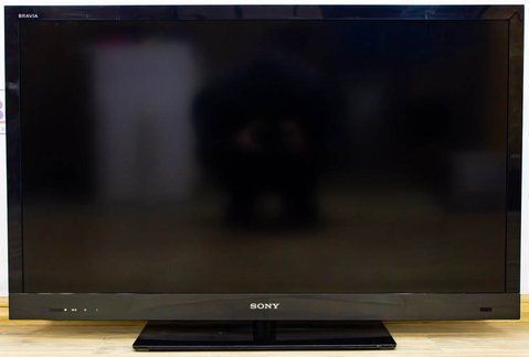 Телевизор Sony KDL40EX720 000015298 фото
