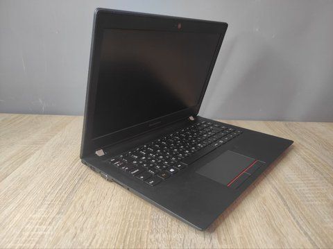 Ноутбук Lenovo E31 70 000045756 фото