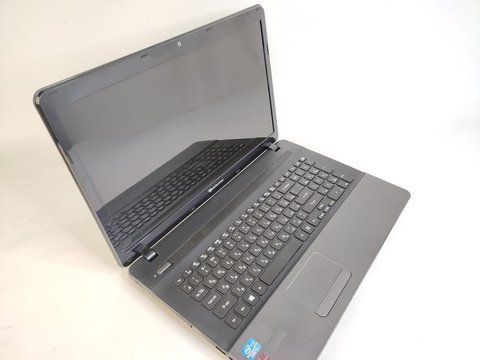 Ноутбук Packard Bell LS11 000043288 фото