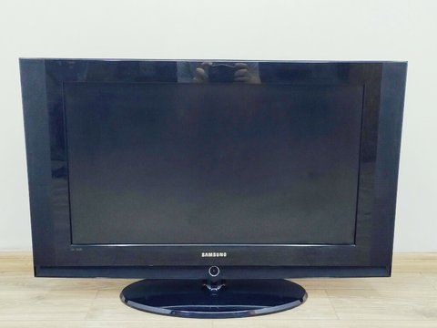 Телевизор 32 Samsung LE32S62B HD 000040653 фото