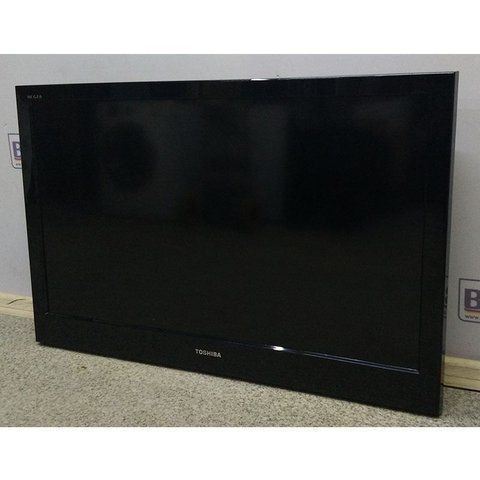 Телевизор Toshiba 40" 40LV655P 000006988 фото