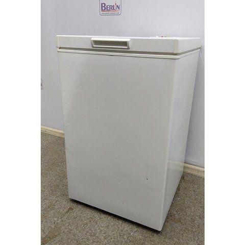 Ларь Bosch GTN 1110-01 000004580 фото