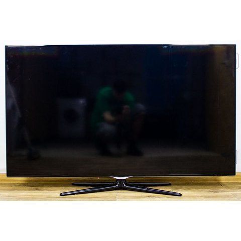 Телевизор Samsung UE55F6500SS 000010405 фото