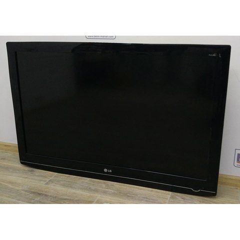 Телевизор Lg 42 " 42LG5000 000008334 фото