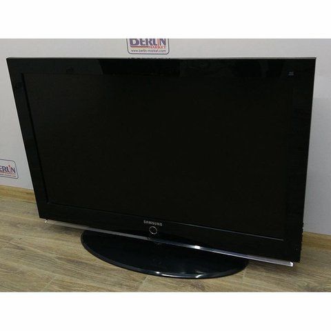 Телевизор Samsung LE40M71BX 000008210 фото