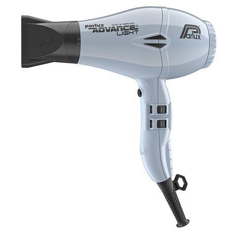 Фен Parlux Advance Light LPNHE363929891 000014117 фото