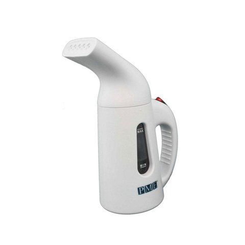 Отпариватель для декорации торта PME Steamer CS500x3 000011872 фото