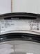 Стиральная машина Miele W 5847 WPS 000038875 фото 9
