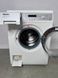 Стиральная машина Miele W 5847 WPS 000038875 фото 6