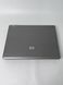 Ноутбук HP ProBook 6730B 000040035 фото 4
