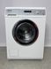 Стиральная машина Miele W 5847 WPS 000038875 фото 1