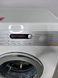Стиральная машина Miele W 5847 WPS 000038875 фото 5