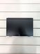 Ноутбук HP EliteBook X360 830 G6 13.3 FHD IPS TOUCH бат 5:30 часа 000054081 фото 4