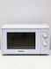 Микроволновая печь Panasonic NN K10JWM EPG 000030761 фото 1
