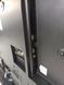 ТБ 32 Telefunken T32EX1440 SAT HD WiFi 65w sn 7101406300112 000040702 фото 4