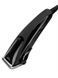 Набір для стрижки волосся Magio MG 584 7w Black 000038922 фото 1
