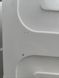 Стиральная машина Beko WML S1431E 2200W 5кг sn 7121441100 000051675 фото 7