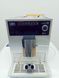 Кавоварка Melitta Caffeo CI E 970 101 1400w sn 0G465932805 000029073 фото 1